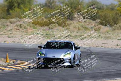 media/Apr-12-2024-Canyon Run Sundays (Fri) [[ae99c30423]]/4-Novice (Yellow)/Session 2 (Turn 10)/